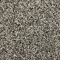 Stoney River Java Beach Premium Aquarium Sand, 5-lb bag slide 2 of 2