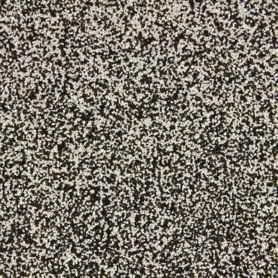 Show full view: Stoney River Java Beach Premium Aquarium Sand, 5-lb bag slide 2 of 2