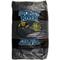 Show in main carousel: Stoney River Premium Aquarium Sand, 5-lb bag, Black slide 1 of 3
