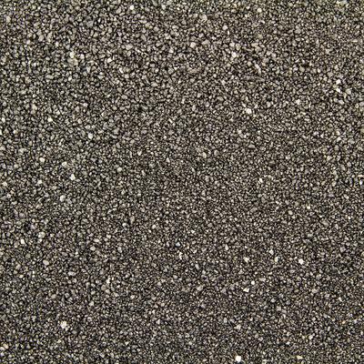 Show full view: Stoney River Premium Aquarium Sand, 5-lb bag, Black slide 2 of 3