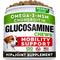 Show in main carousel: StrellaLab Glucosamine Chondroitin & Hip & Joint with Omegas 3 & Fish Oil Advanced Mobility Chew Supplement for Dogs, 120 count slide 1 of 9