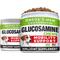 Show in main carousel: StrellaLab Glucosamine Chondroitin Soft Chew Joint Supplement for Dogs, 240 count slide 1 of 7
