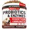 Show in main carousel: StrellaLab Vet Strength Probiotics & Digestive Enzymes Fiber Chew Supplement & Digestion & Gut Health for Dogs, 120 count slide 1 of 8