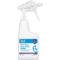 Show in main carousel: Strong Animals Bye-Bye Boo-Boos Poultry Wound Spray, 8-fl oz bottle slide 1 of 2
