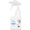 Show in main carousel: Strong Animals Bye-Bye Boo-Boos Poultry Wound Spray, 8-fl oz bottle slide 2 of 2