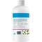 Show in main carousel: Strong Animals Chicken E-lixir Poultry Supplement, 32-oz bottle slide 2 of 4