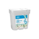 Strong Animals Coop Recuperate Poultry Coop Refresher, 20-lb bucket