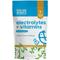 Show in main carousel: Strong Animals Electrolytes & Vitamins Poultry Water Additive, 6-gm, 30 count slide 2 of 3