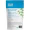 Show in main carousel: Strong Animals Electrolytes & Vitamins Poultry Water Additive, 6-gm, 30 count slide 3 of 3