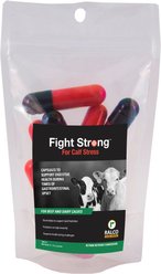 Strong Animals Fight Strong for Stress Calf Supplement, 10 count