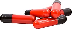 Strong Animals Fight Strong for Stress Cow Supplement, 10 count slide 2 of 3