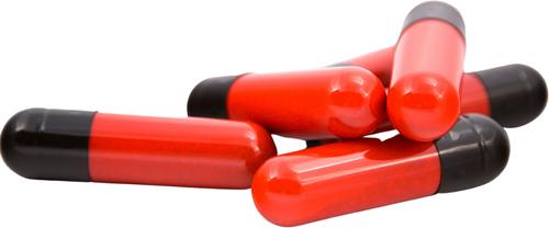 Show full view: Strong Animals Fight Strong for Stress Cow Supplement, 10 count slide 2 of 3