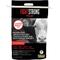 Show in main carousel: Strong Animals Fight Strong Pellet Cattle Supplement, 20-lb bag slide 1 of 2