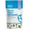 Show in main carousel: Strong Animals Flock Fixer Poultry Supplement, 5.5-oz pouch slide 1 of 3