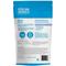 Show in main carousel: Strong Animals Flock Fixer Poultry Supplement, 5.5-oz pouch slide 2 of 3
