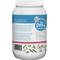 Show in main carousel: Strong Animals Preen Queen Poultry Bath Additive, 5-lb jar slide 2 of 3