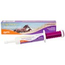 STRONGID Pyrantel Pamoate Paste Dewormer for Horses, 20-ml syringe
