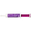 Show in main carousel: STRONGID Pyrantel Pamoate Paste Dewormer for Horses, 20-ml syringe slide 3 of 4