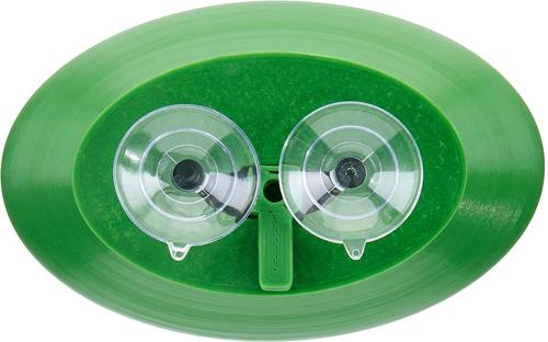 Show full view: Stroodies BubbleLoft Gecko Hideout, Leaf Green, Regular/Adult slide 3 of 7