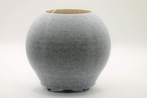 Show full view: Stroodies BubbleLoft Gecko Hideout, Marble, Regular/Adult slide 5 of 10