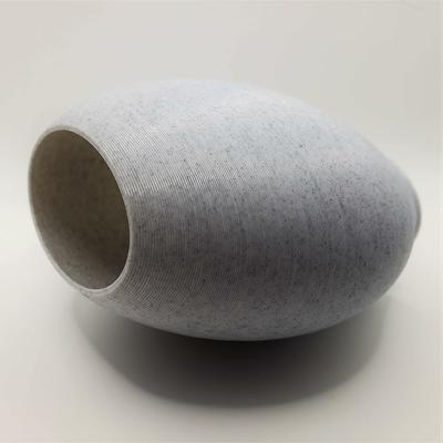 Show full view: Stroodies BubbleLoft Gecko Hideout, Marble, Regular/Adult slide 7 of 10