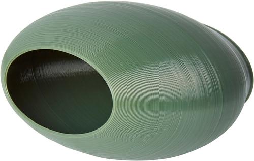 Show full view: Stroodies BubbleLoft Gecko Hideout, Olive Drab, Regular/Adult slide 4 of 7