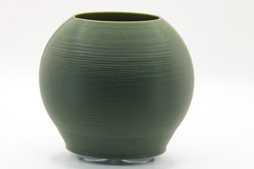 Show full view: Stroodies BubbleLoft Gecko Hideout, Olive Drab, Regular/Adult slide 5 of 7