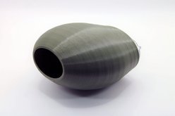 Stroodies BubbleLoft Gecko Hideout, Olive Drab, Small/Juvenile