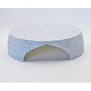 Stroodies Gecko Hut Hide, Marble