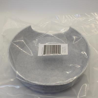 Show full view: Stroodies Gecko Hut Hide, Marble slide 3 of 4