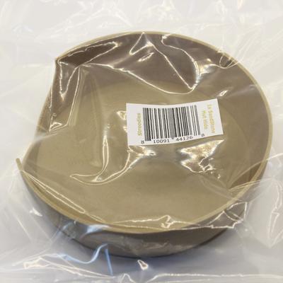 Show full view: Stroodies Gecko Hut Hide, Sandstone slide 3 of 5