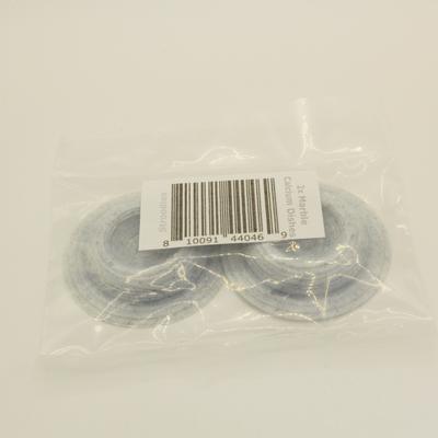 Show full view: Stroodies Leopard Geckos Calcium Dish, Marble slide 3 of 5