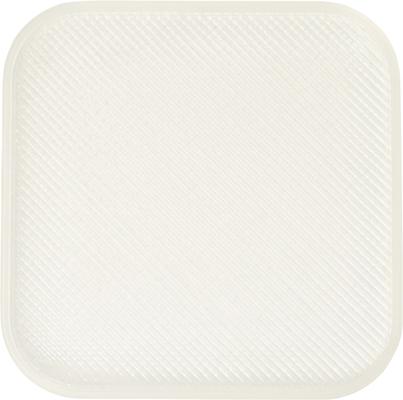 Show full view: Stroodies Leopard Geckos LitterBox, Glowing FireFly, 4-in slide 2 of 5