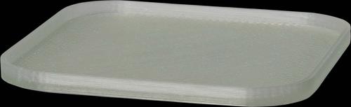 Show full view: Stroodies Leopard Geckos LitterBox, Glowing FireFly, 4-in slide 3 of 5