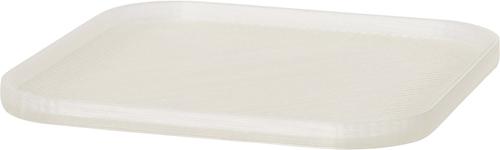 Show full view: Stroodies Leopard Geckos LitterBox, Glowing FireFly, 4-in slide 4 of 5