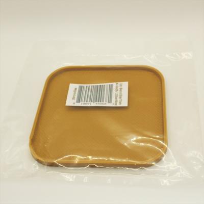 Show full view: Stroodies Leopard Geckos LitterBox, SandBar Tan, 4-in slide 3 of 5