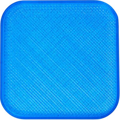 Show full view: Stroodies Leopard Geckos LitterBox, Sapphire, 4-in slide 2 of 5