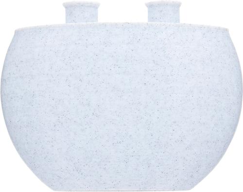 Show full view: Stroodies MagLoft Magnetic BubbleLoft Gecko Hideout, Marble, Regular/Adult slide 2 of 5