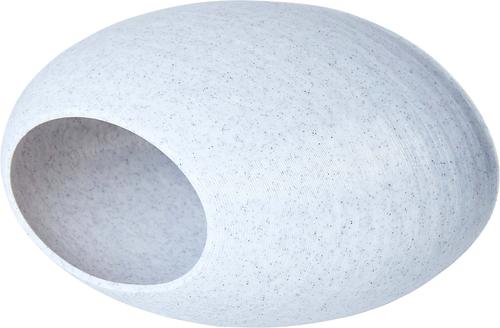 Show full view: Stroodies MagLoft Magnetic BubbleLoft Gecko Hideout, Marble, Regular/Adult slide 4 of 5