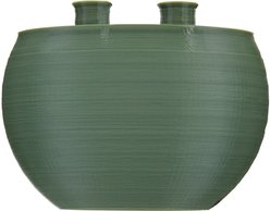 Stroodies MagLoft Magnetic BubbleLoft Gecko Hideout, Olive Drab, Regular/Adult slide 2 of 6