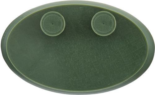 Show full view: Stroodies MagLoft Magnetic BubbleLoft Gecko Hideout, Olive Drab, Regular/Adult slide 3 of 7