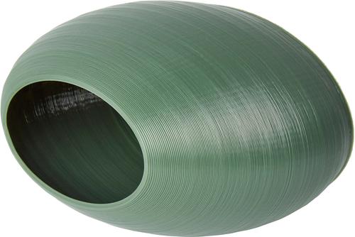 Show full view: Stroodies MagLoft Magnetic BubbleLoft Gecko Hideout, Olive Drab, Regular/Adult slide 4 of 7