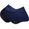 Show in main carousel: Stubben Adjuster Streamline Close Contact Jumping Horse Saddle Pad, Blue slide 1 of 2