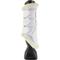 Show in main carousel: Stubben Airflow Brushing Fleece Lined Horse Boots, White, X-Large slide 1 of 1
