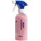 Show in main carousel: Stubben Care Brush On Cherry Blossom Horse Grooming Spray Refill, 500-mL bottle slide 1 of 1