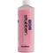 Show in main carousel: Stubben Care Brush On Cherry Blossom Horse Grooming Spray Refill, 1-L bottle slide 1 of 1