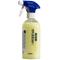 Show in main carousel: Stubben Care Brush On Sunflower Horse Grooming Spray Refill, 500-mL bottle slide 1 of 2