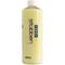 Show in main carousel: Stubben Care Brush On Sunflower Horse Grooming Spray Refill, 1-L bottle slide 1 of 2