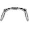 Show in main carousel: Stubben Easy-Control Loose Ring Snaffle Horse Bit, 16-mm, 5.75-in slide 4 of 4