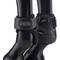Show in main carousel: Stubben Hybrid Fetlock Horse Boots, Black, Medium slide 1 of 1